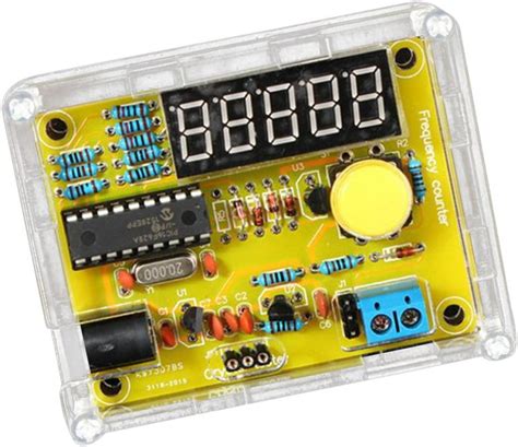 electrical projects for beginners|Beginners Electronics Projects .